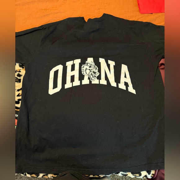 Darc Sport - Picture 2 of 2